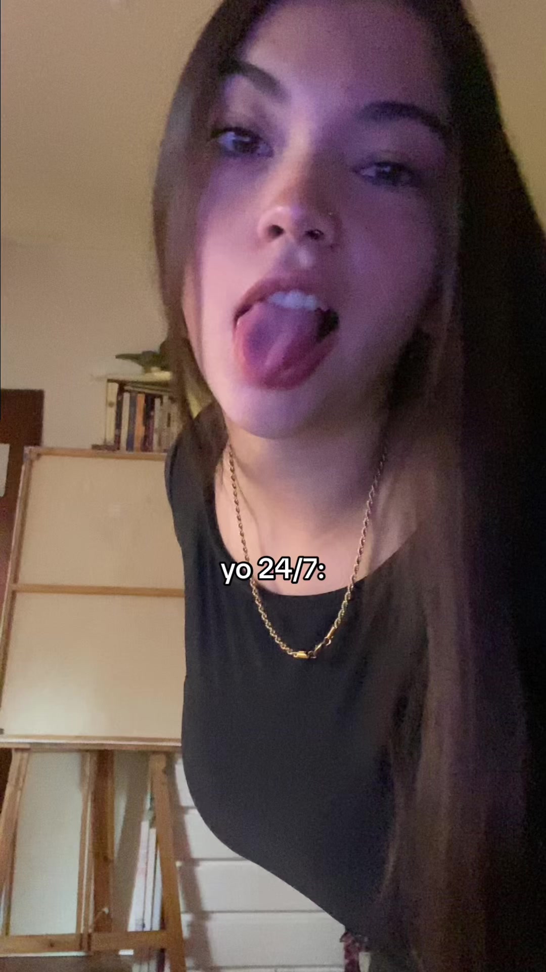 @luu🤍