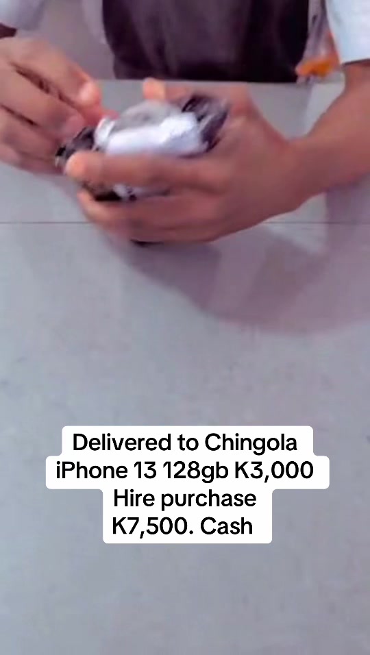 @ForeverFavouredStore