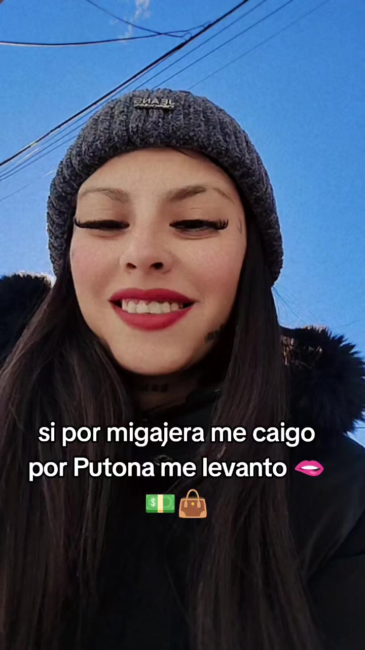 @Cielo Valentina ๐