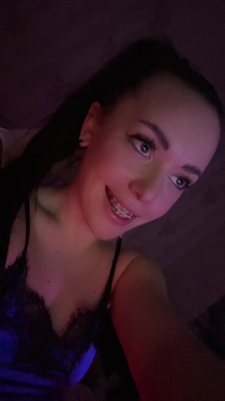 @nesquik c пивом 🖤