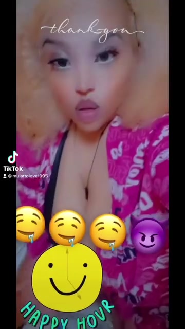 @Tenisha