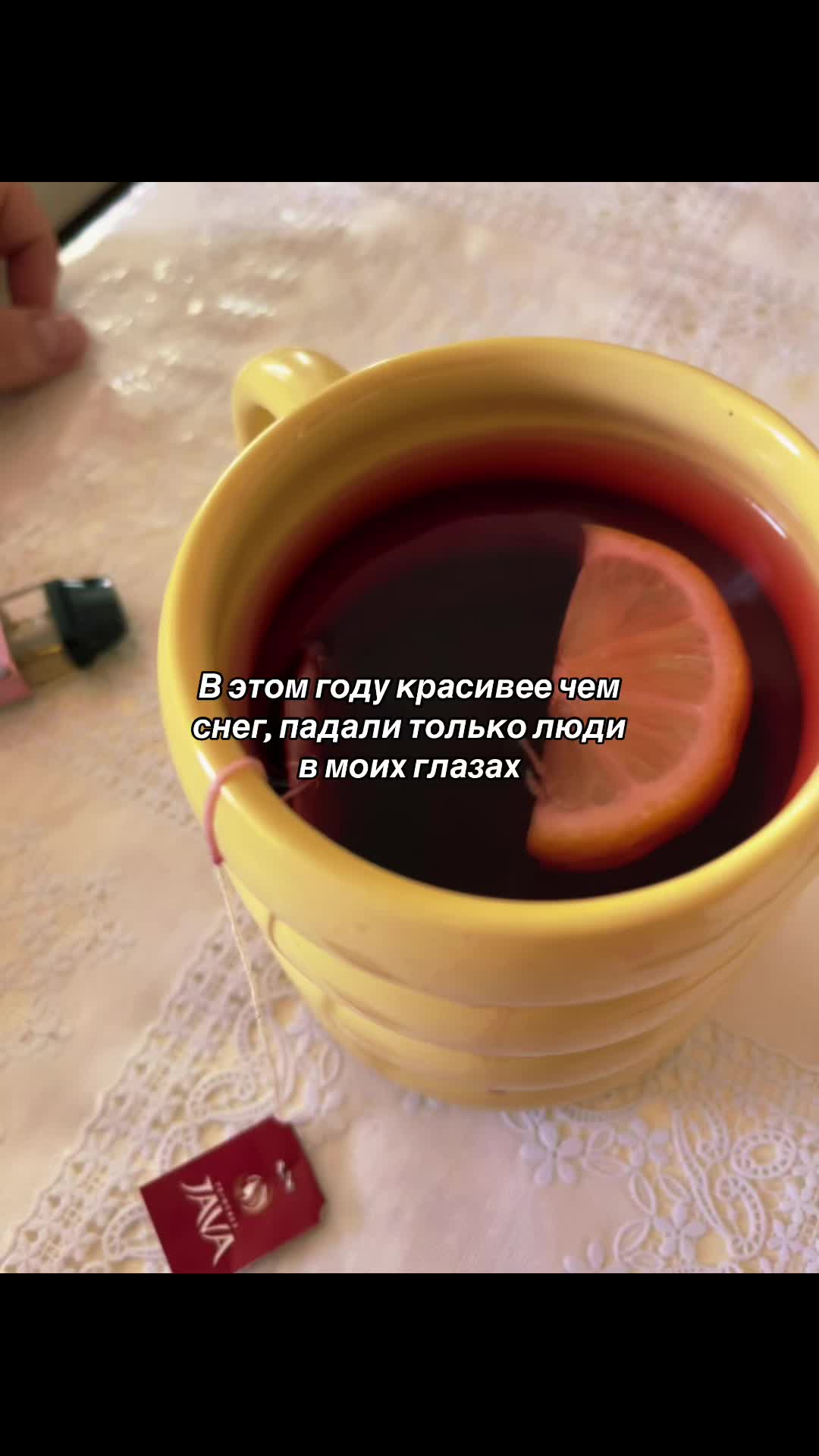 @Паучëк (Омск)🕷️