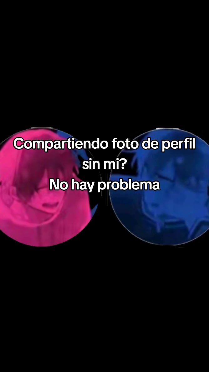 @idk