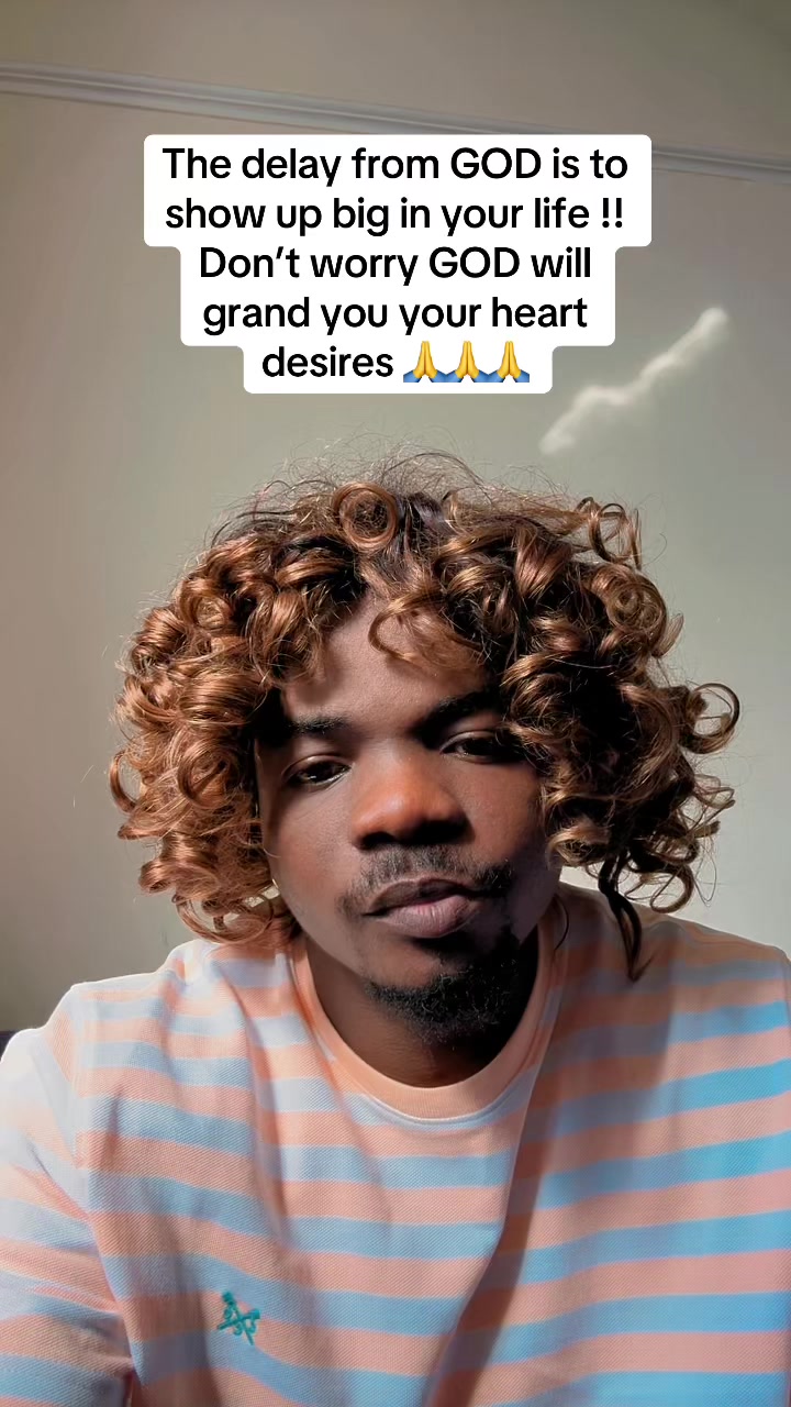 @OBEZ