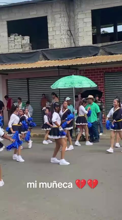 @Mar&iacute;a Castro 😘😘😘😘