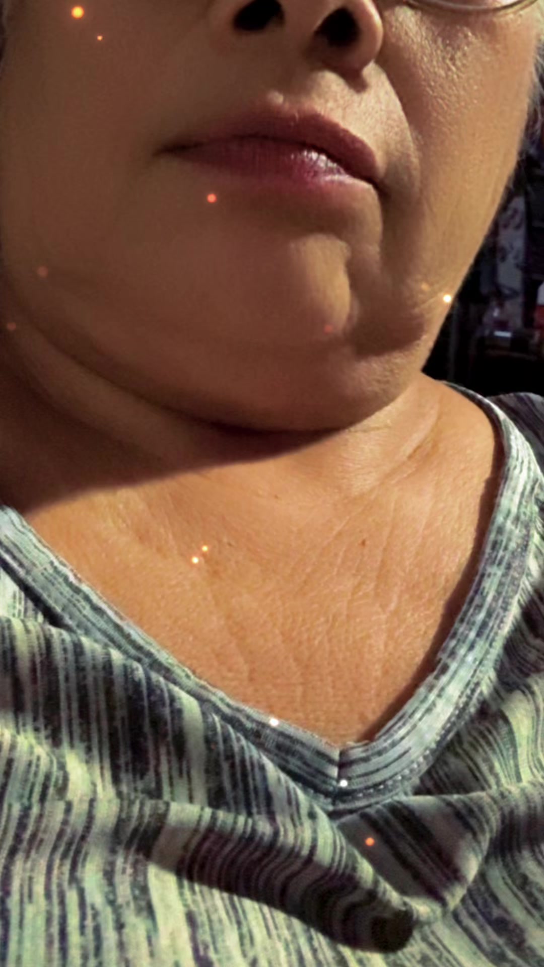@Lupita Lopez Mercado