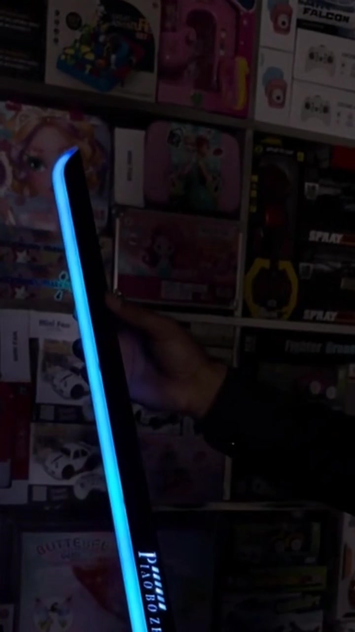 @BLACKTIKTOK