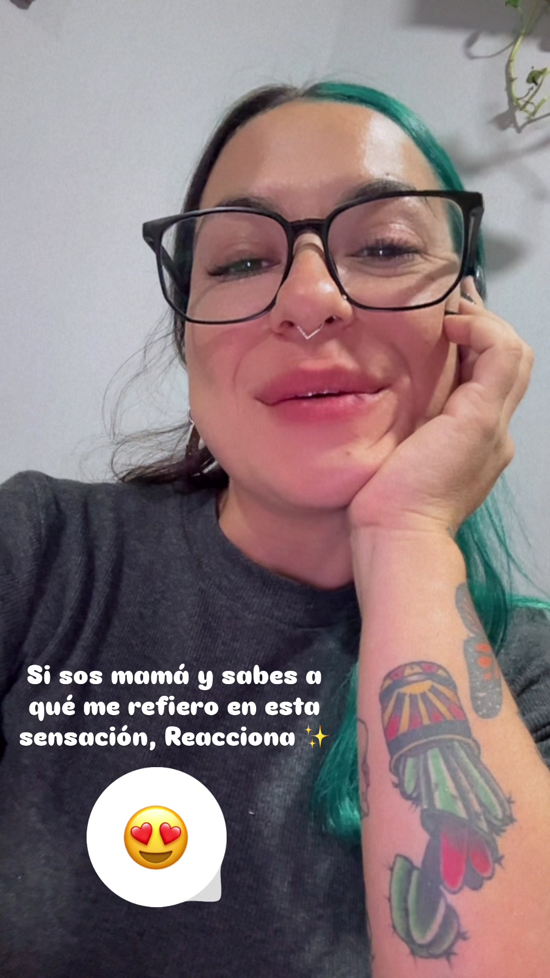 @Ayigallardo UGC
