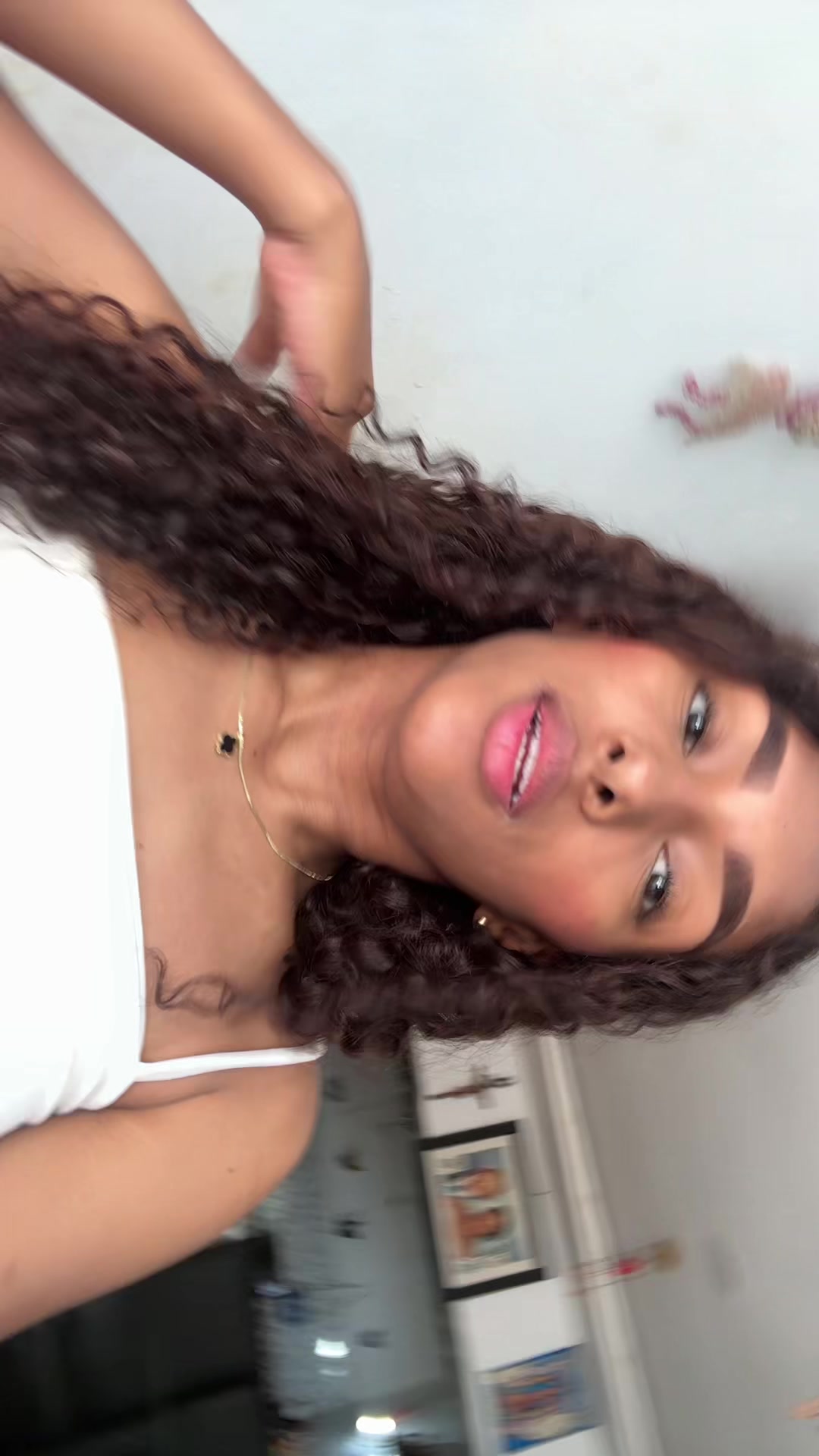 @Kairis_22