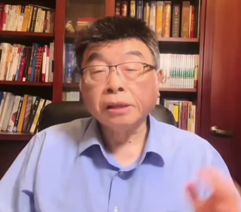 @山楂树下种桃树