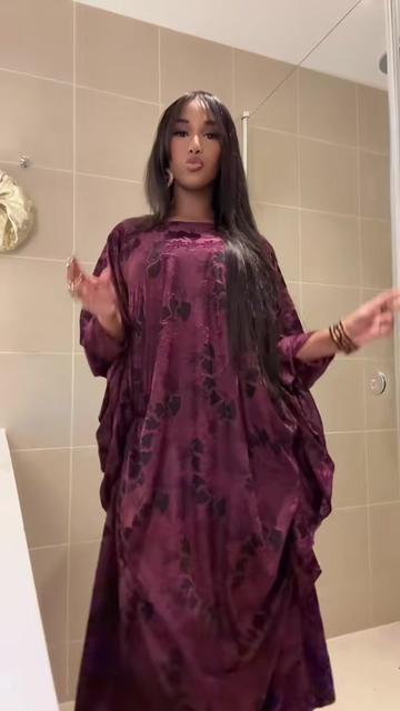 @Queen🫶🏽🫦🥀🇸🇴