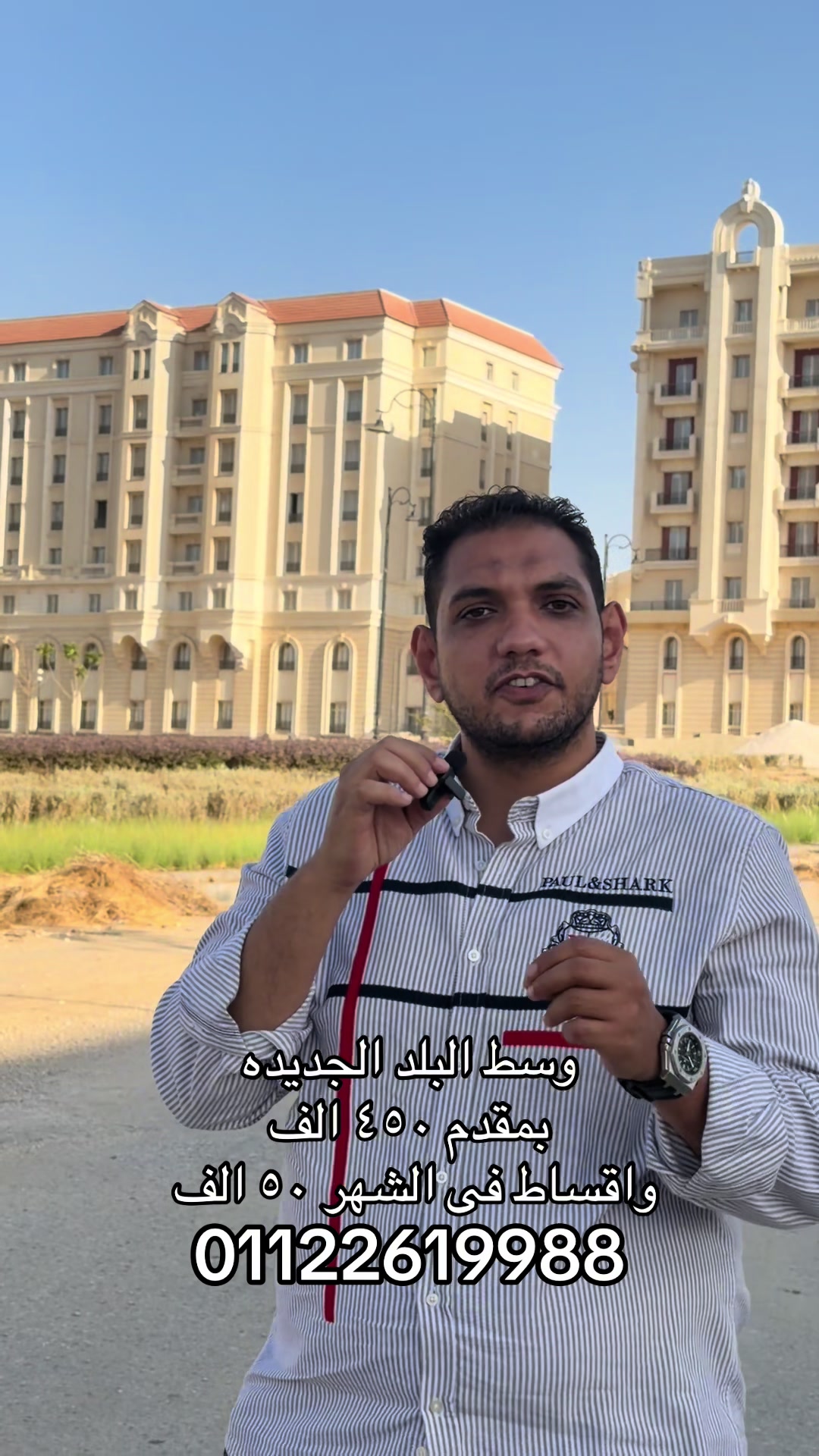 @Ehab_kmall