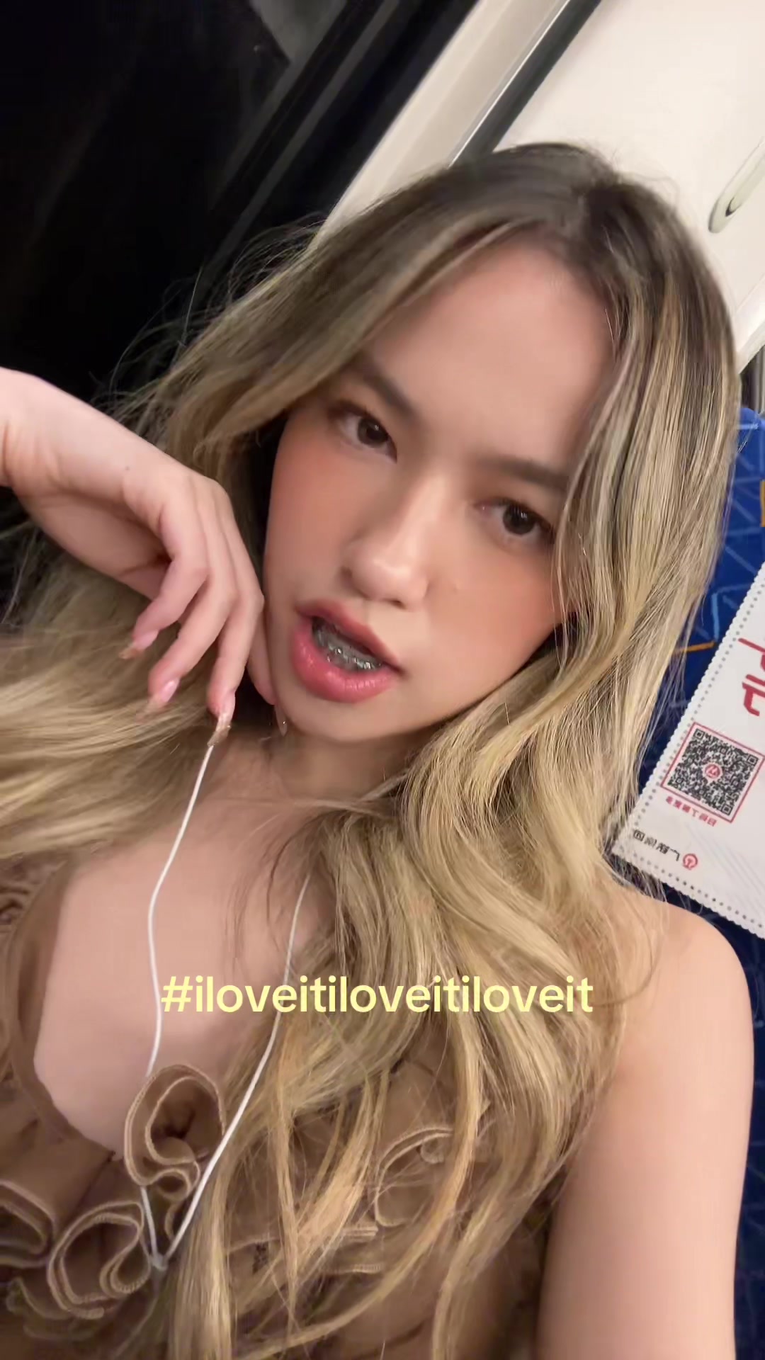 @Nicoleantic