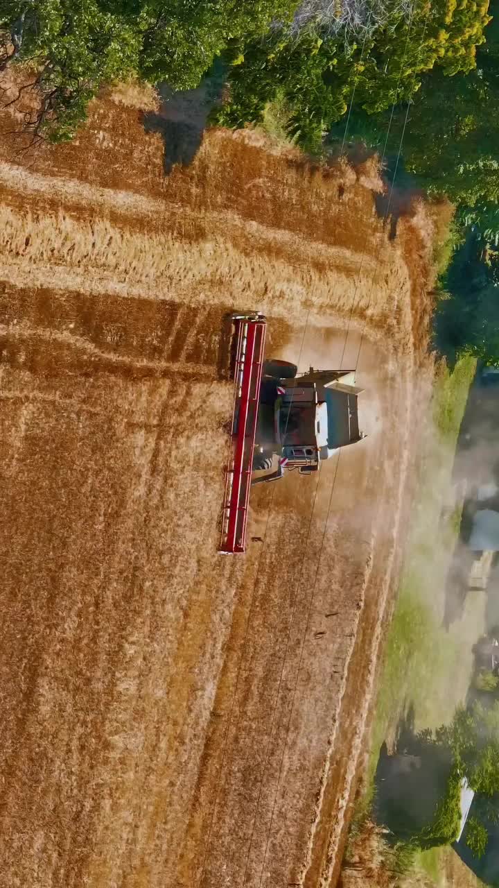 @🚜 Tractor Nation