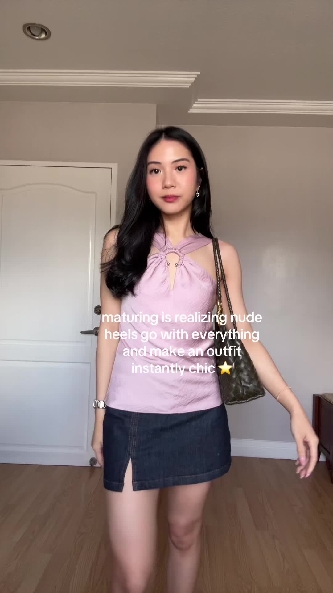 @veronika