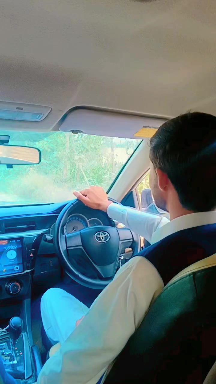 @ارباب🦅