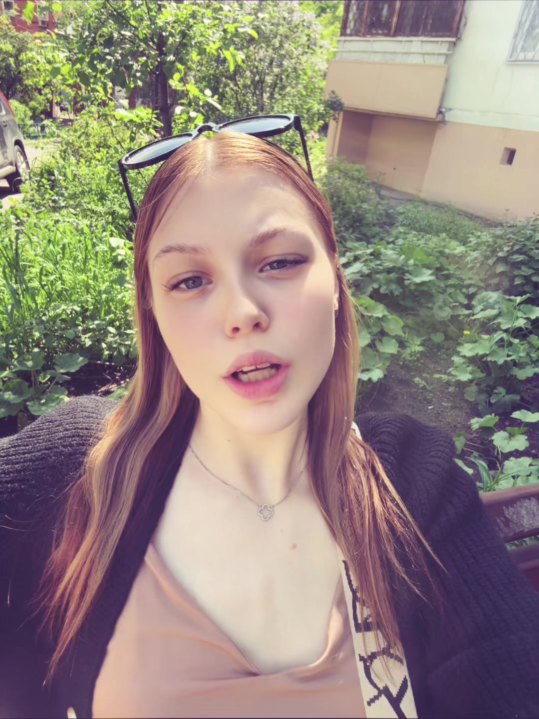 @Юбочка из плюша🖕🏼😪