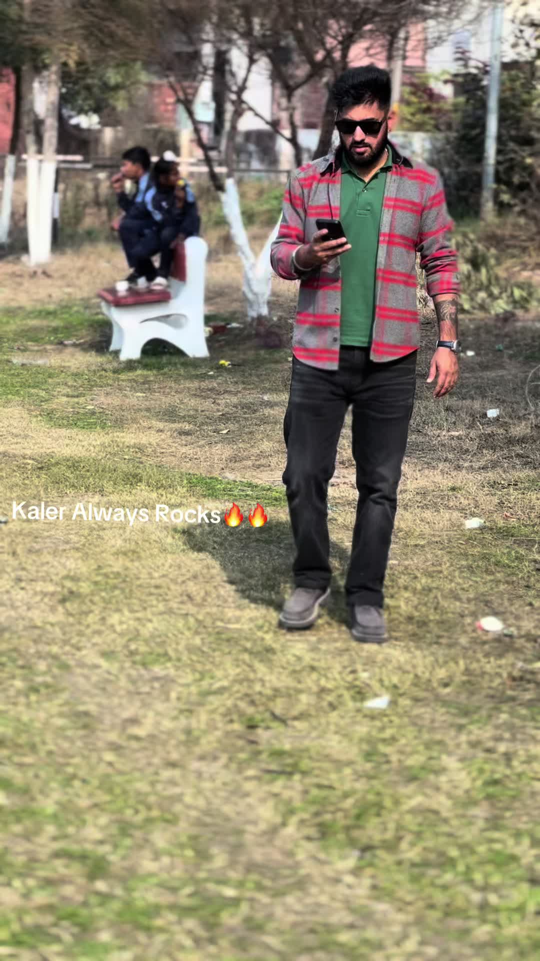 @Armaan Khehra 🔥ਮਝੈਲ🔥