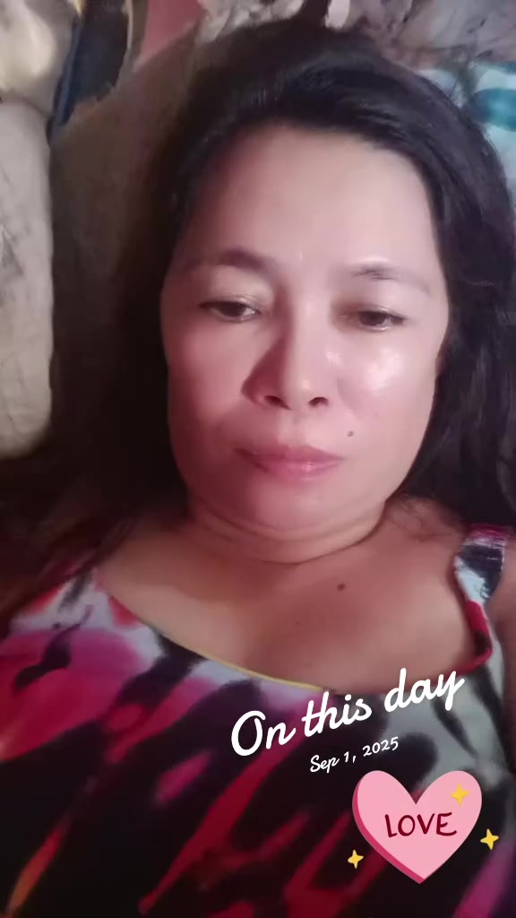 @cuuteessyy