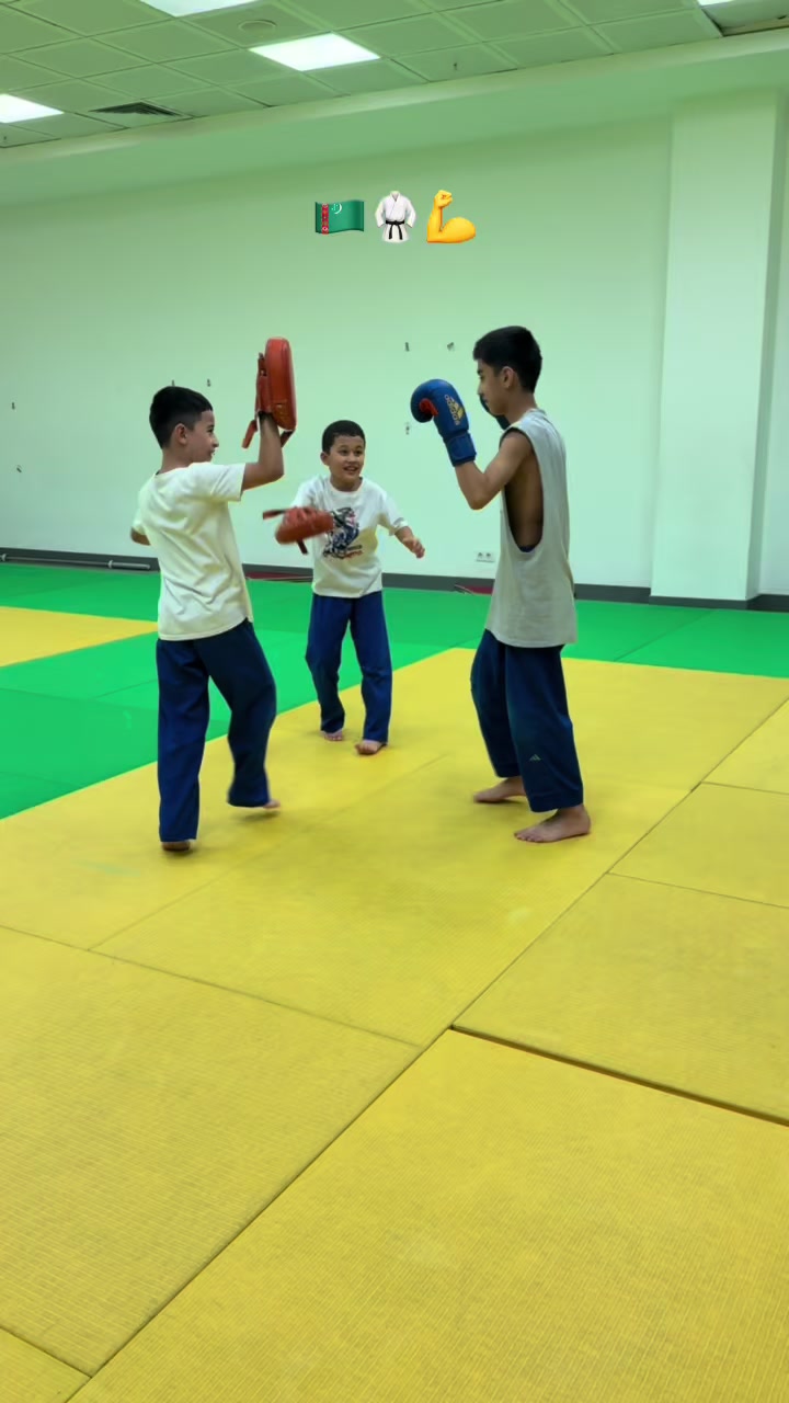 @Yahya_judo
