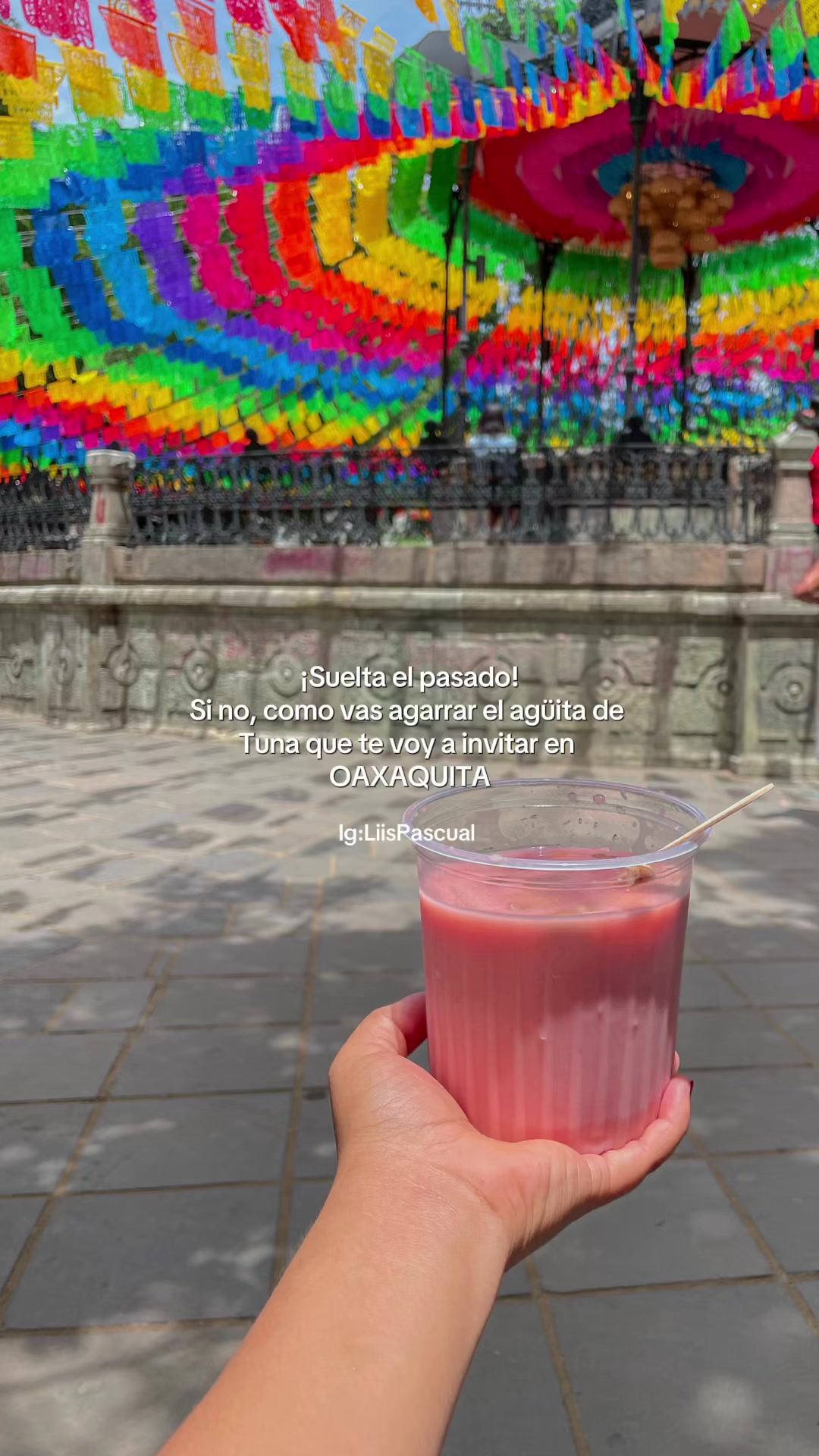 @Liis Pascual 🌺