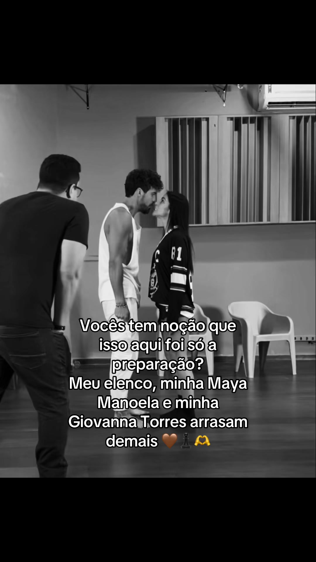 @Mundo Sáfico