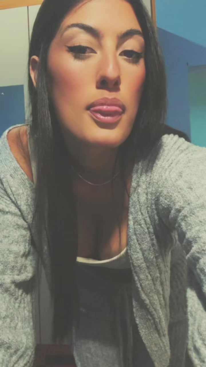 @Kamilly Teotônio