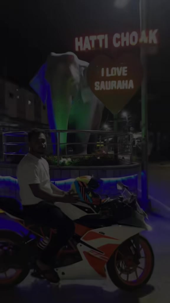 @Avinash yadav