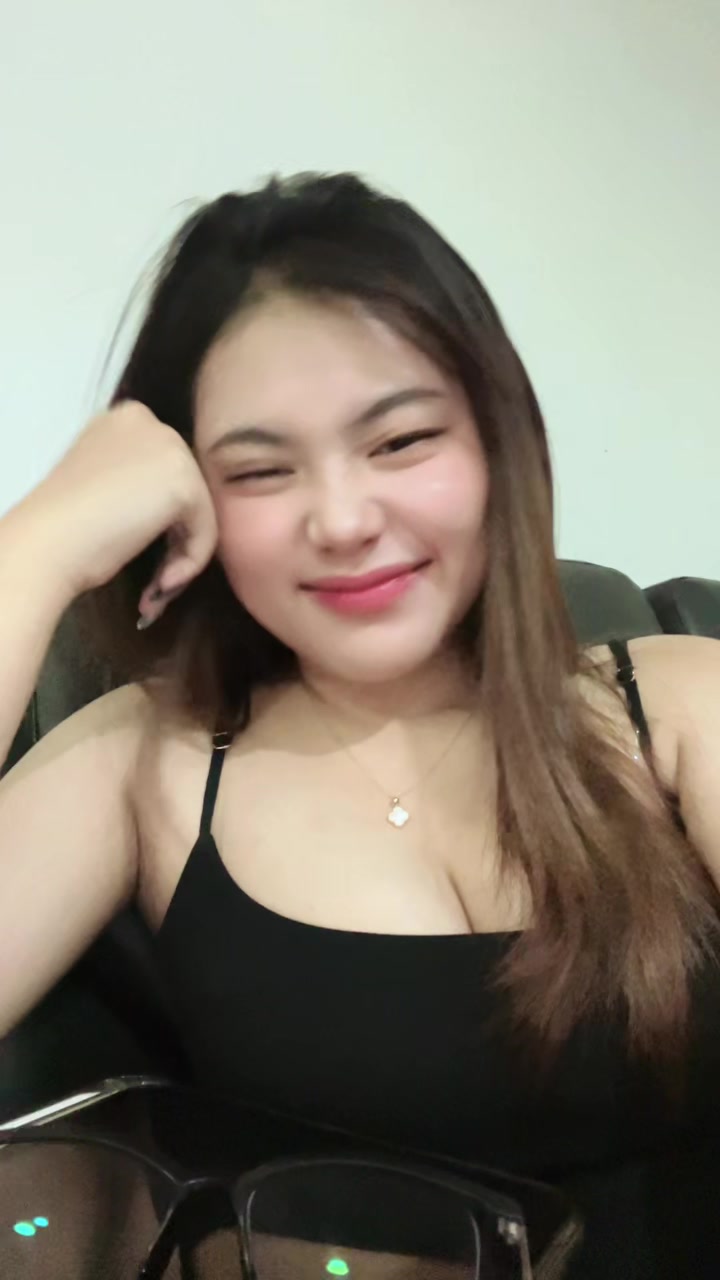 @Zesaaa