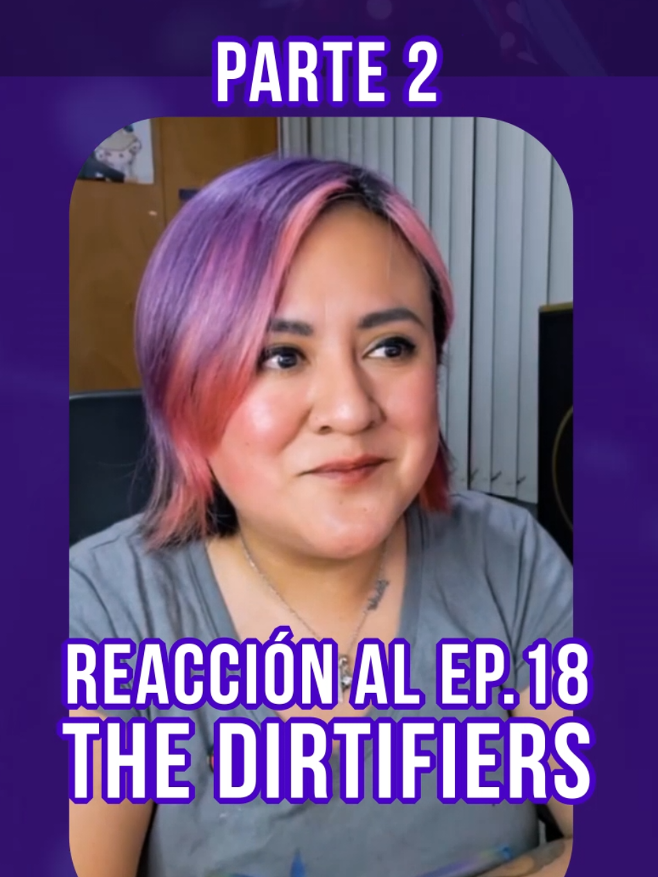 @KarlaHoshi