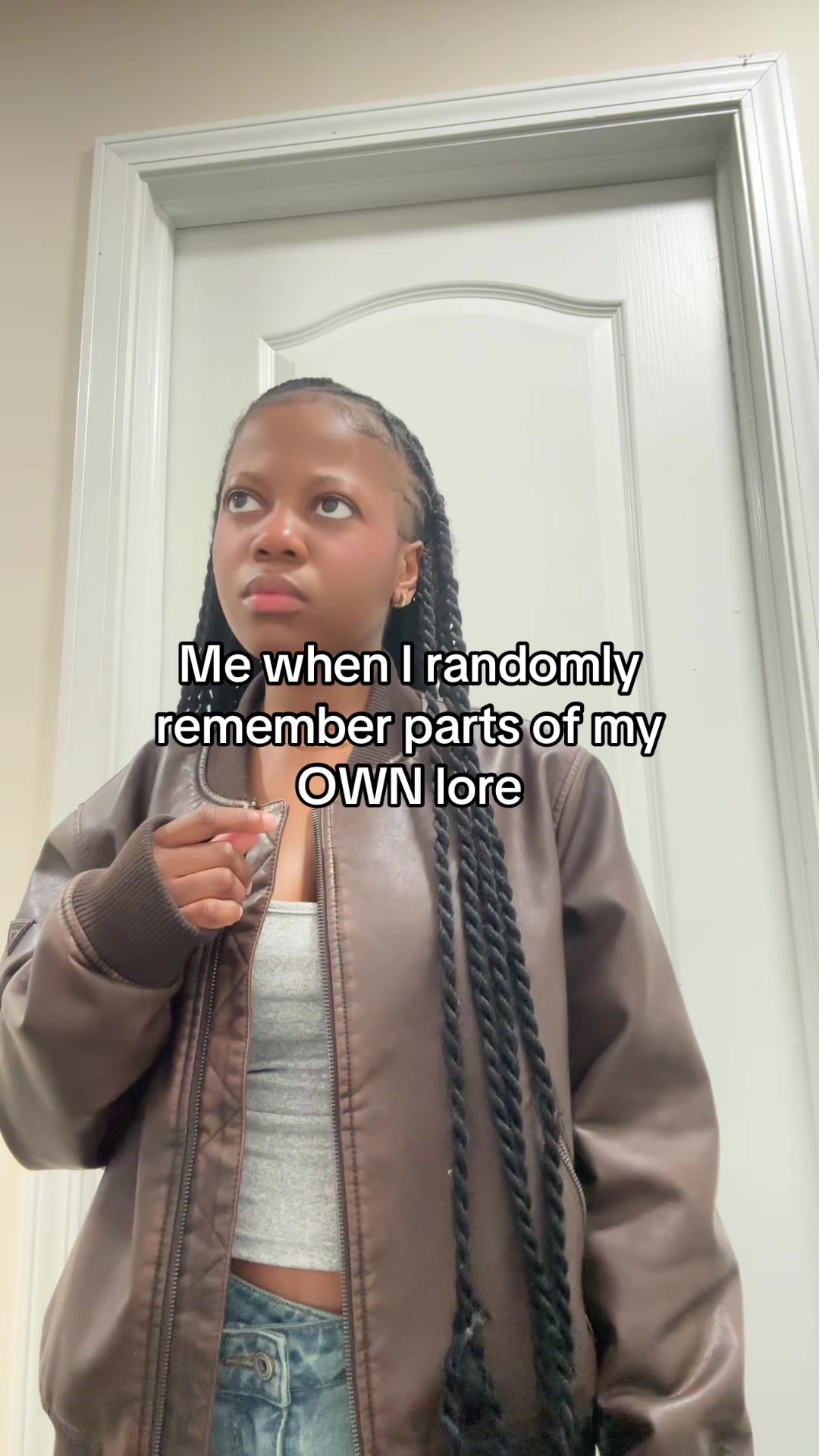 @Jona