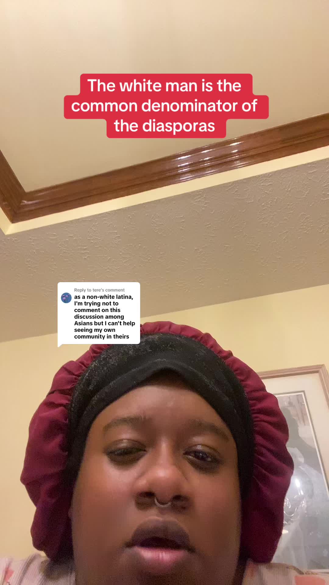 @msaleshadiva