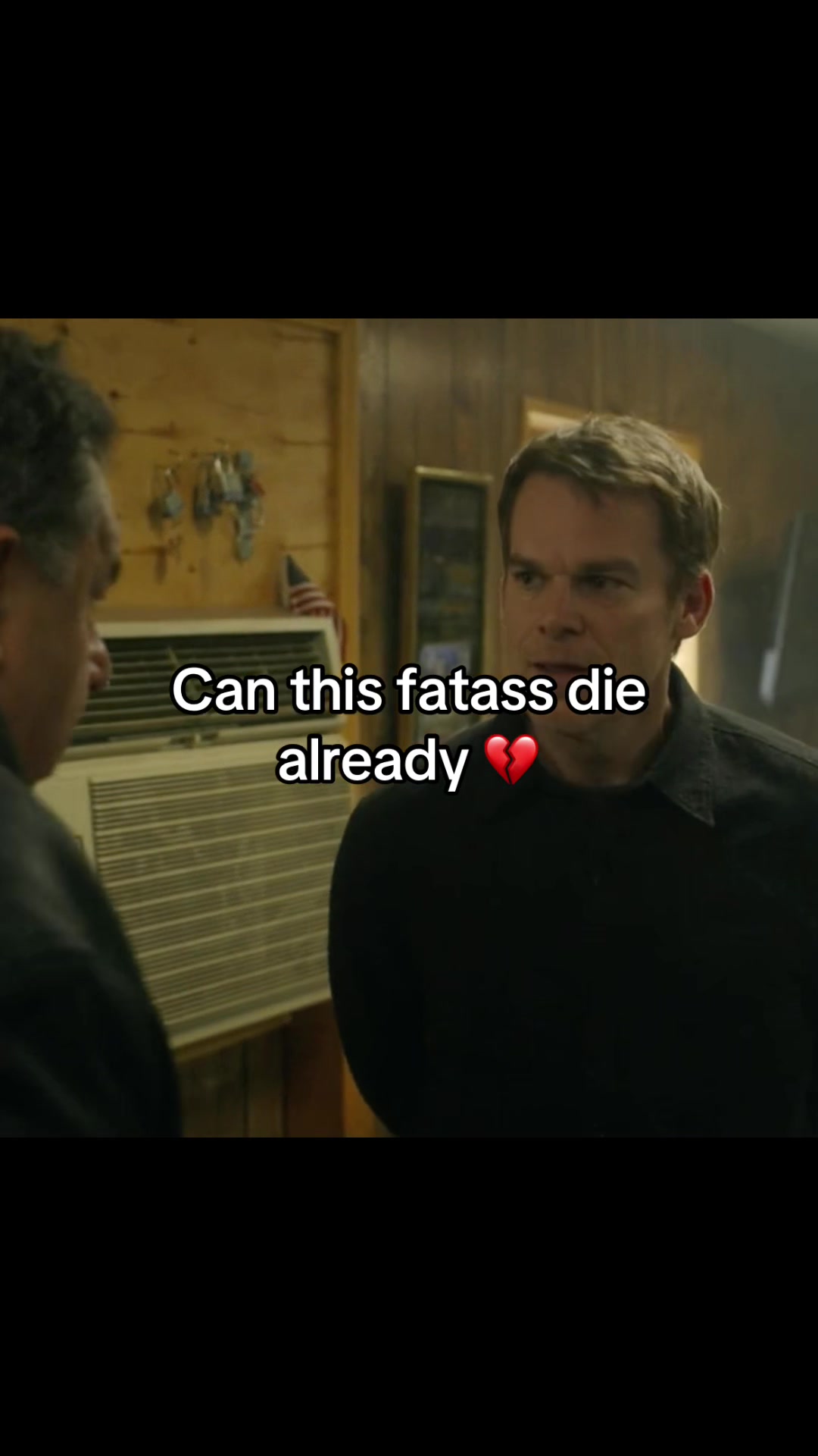 @Dex