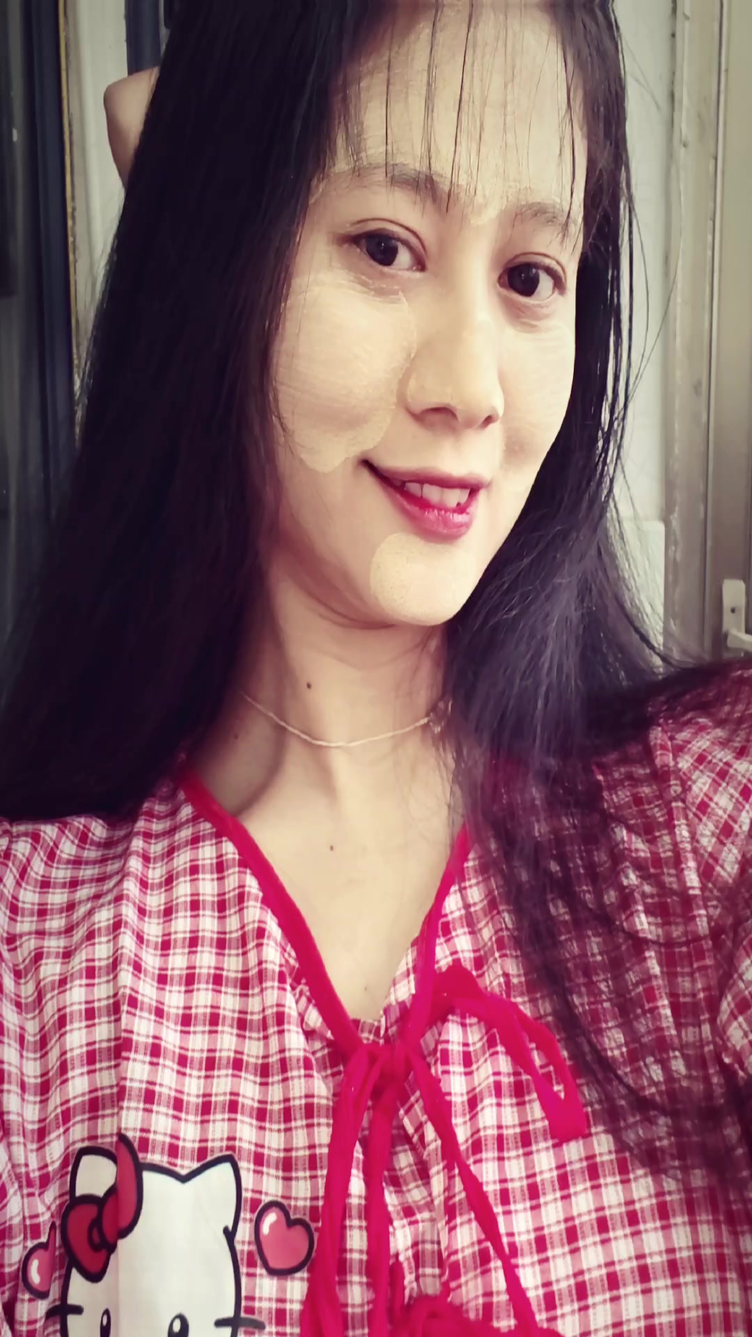 @đSwe