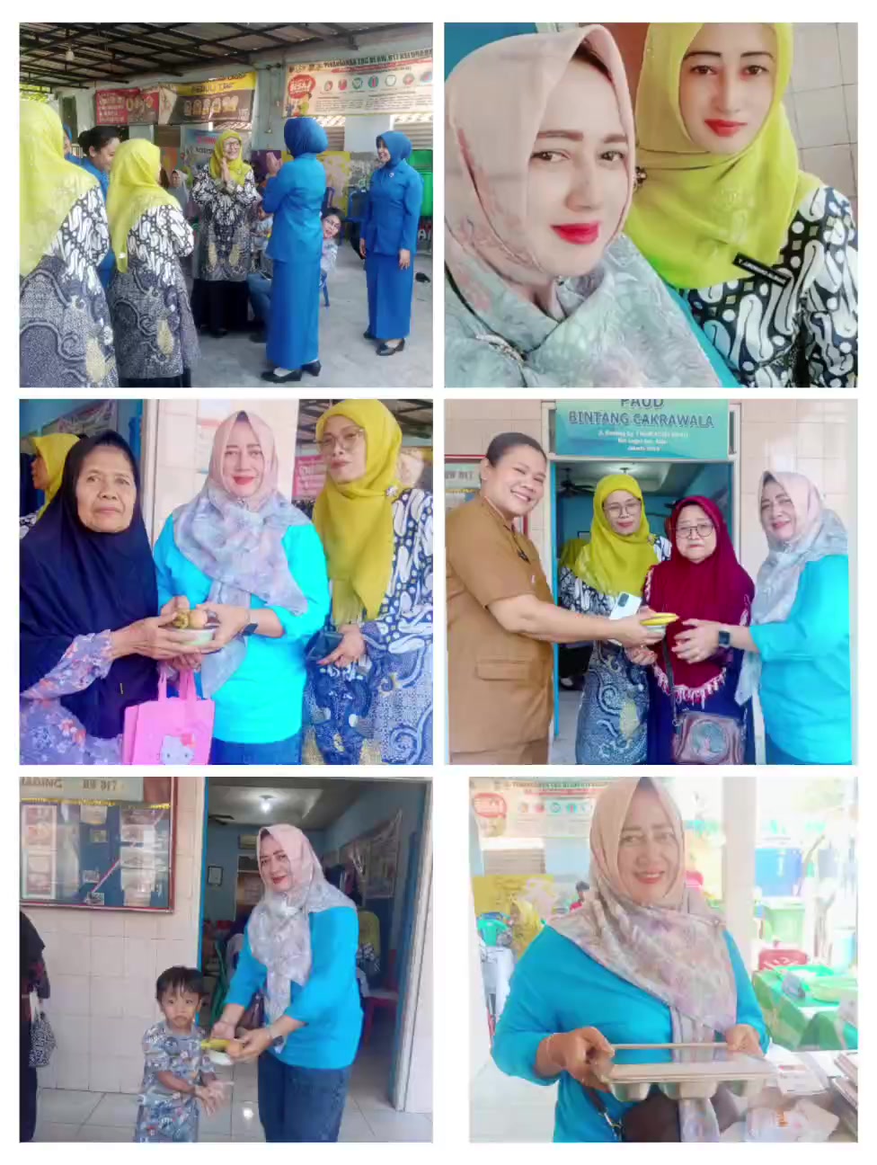 @anis Zaidan
