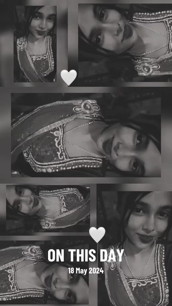 @Çhøcolàtê_Lóveř🥺🦋❤️