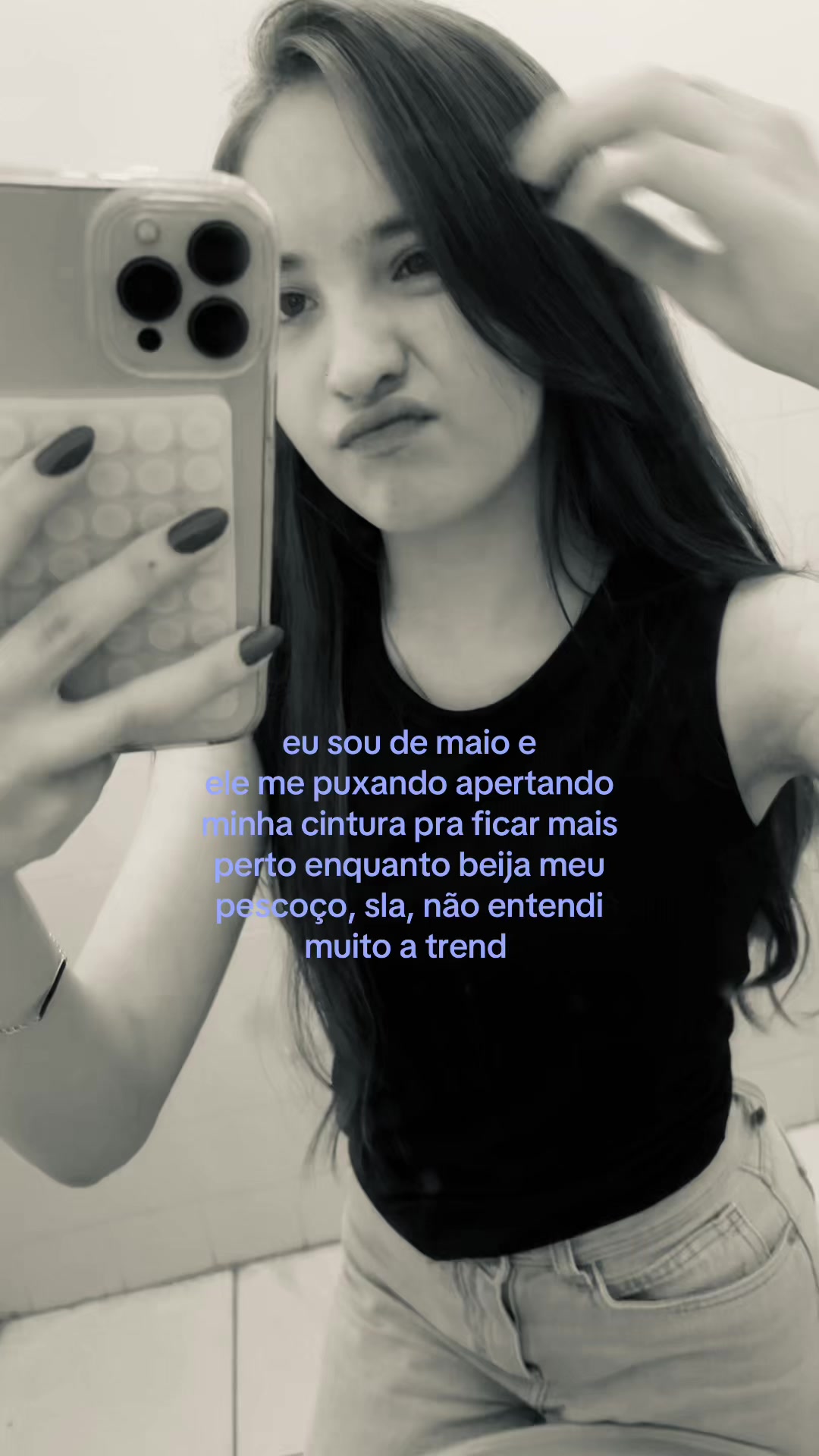@ratzlaff