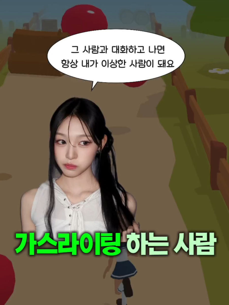 @그럴수있덕