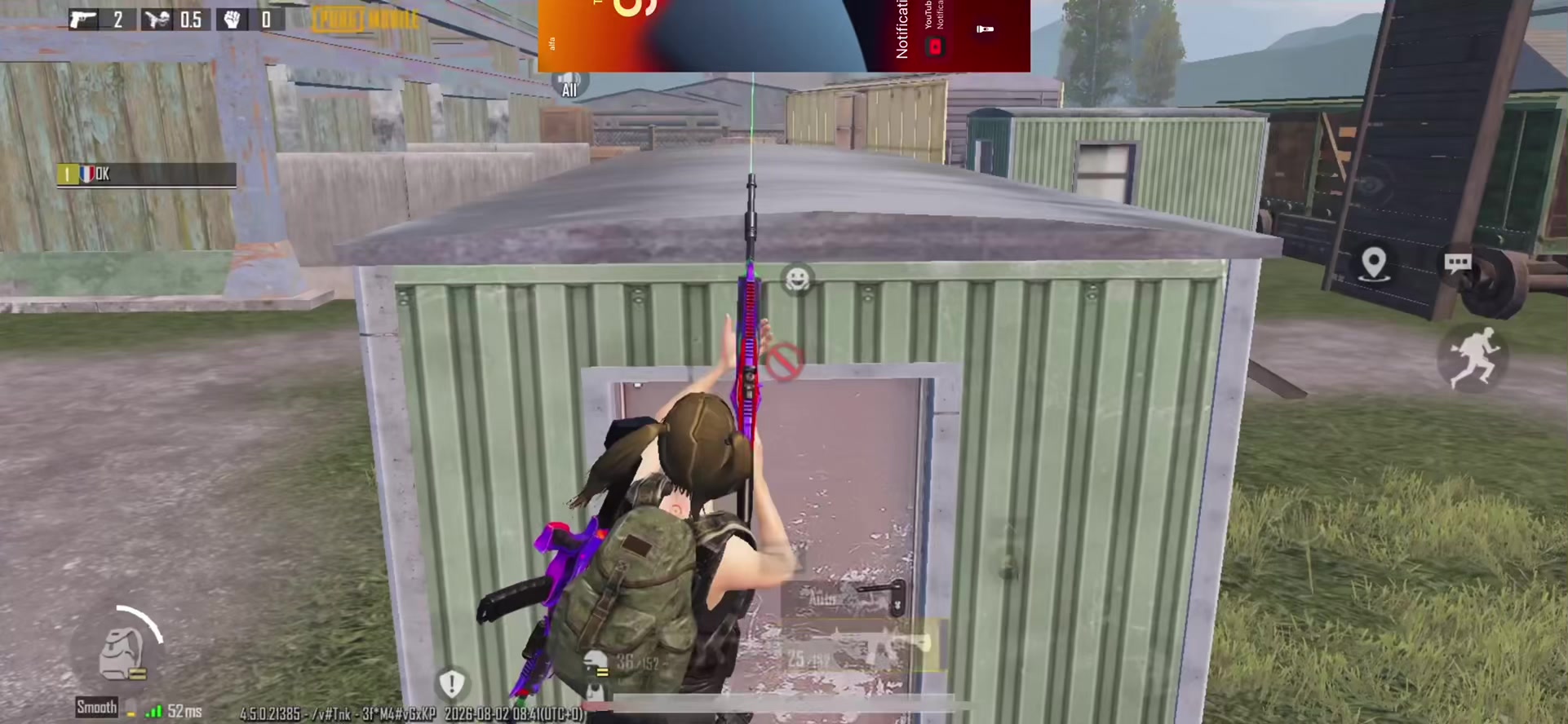 @๐๐๐๐๐๐ ๐ฑ๐ง