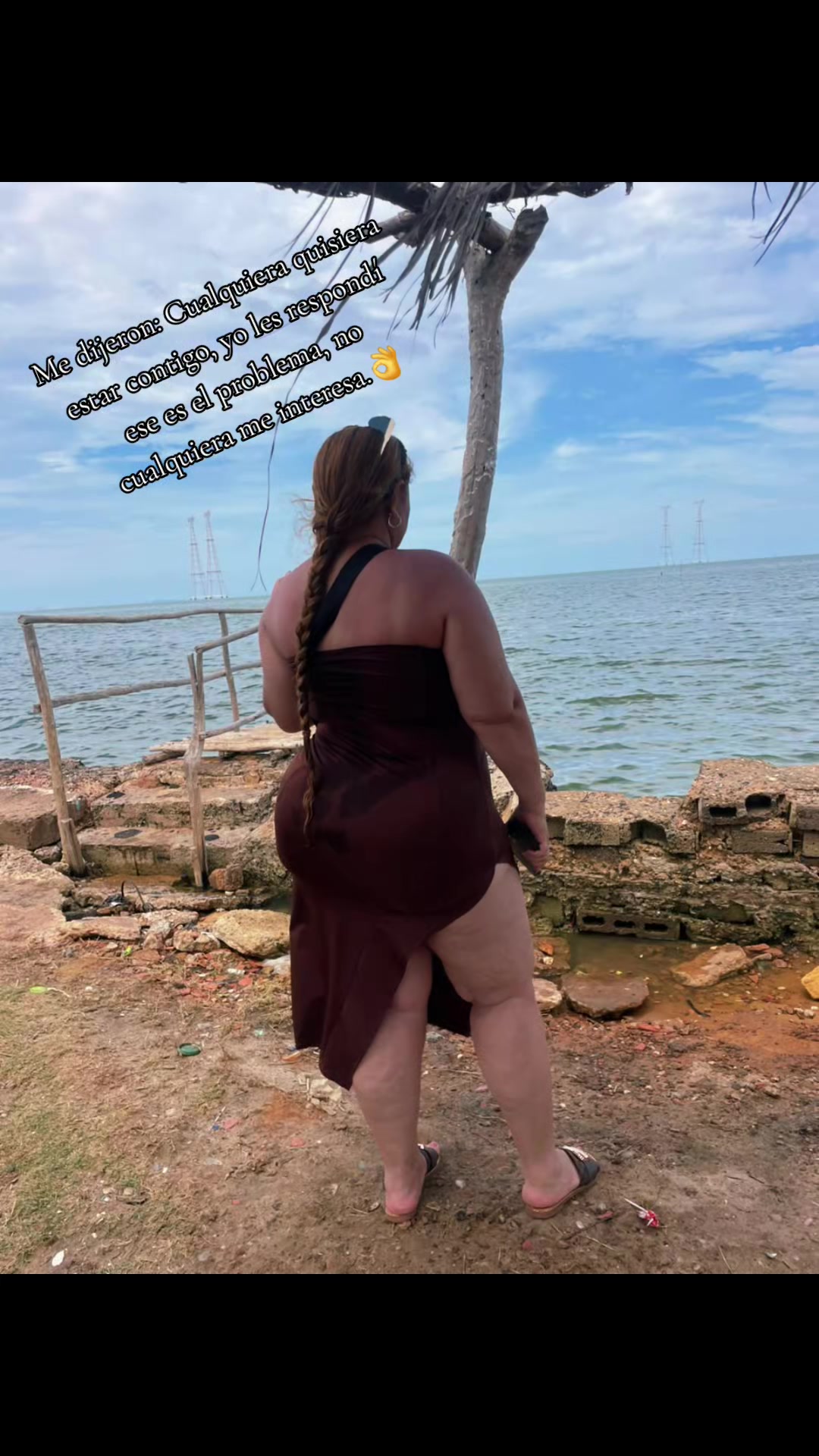@👀💗🌸 🧿Mamasota🦋🍑👄🇻🇪