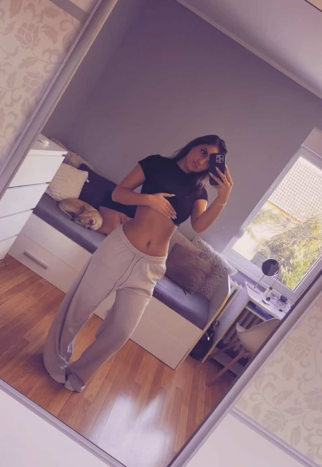 @Ivana