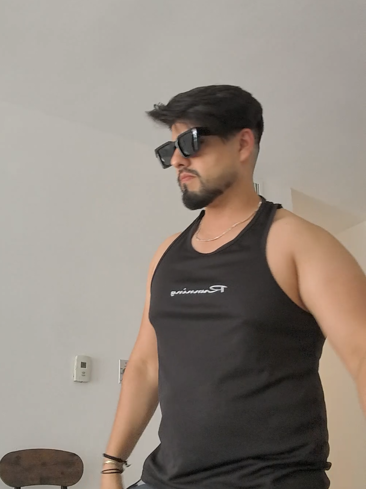 @P89