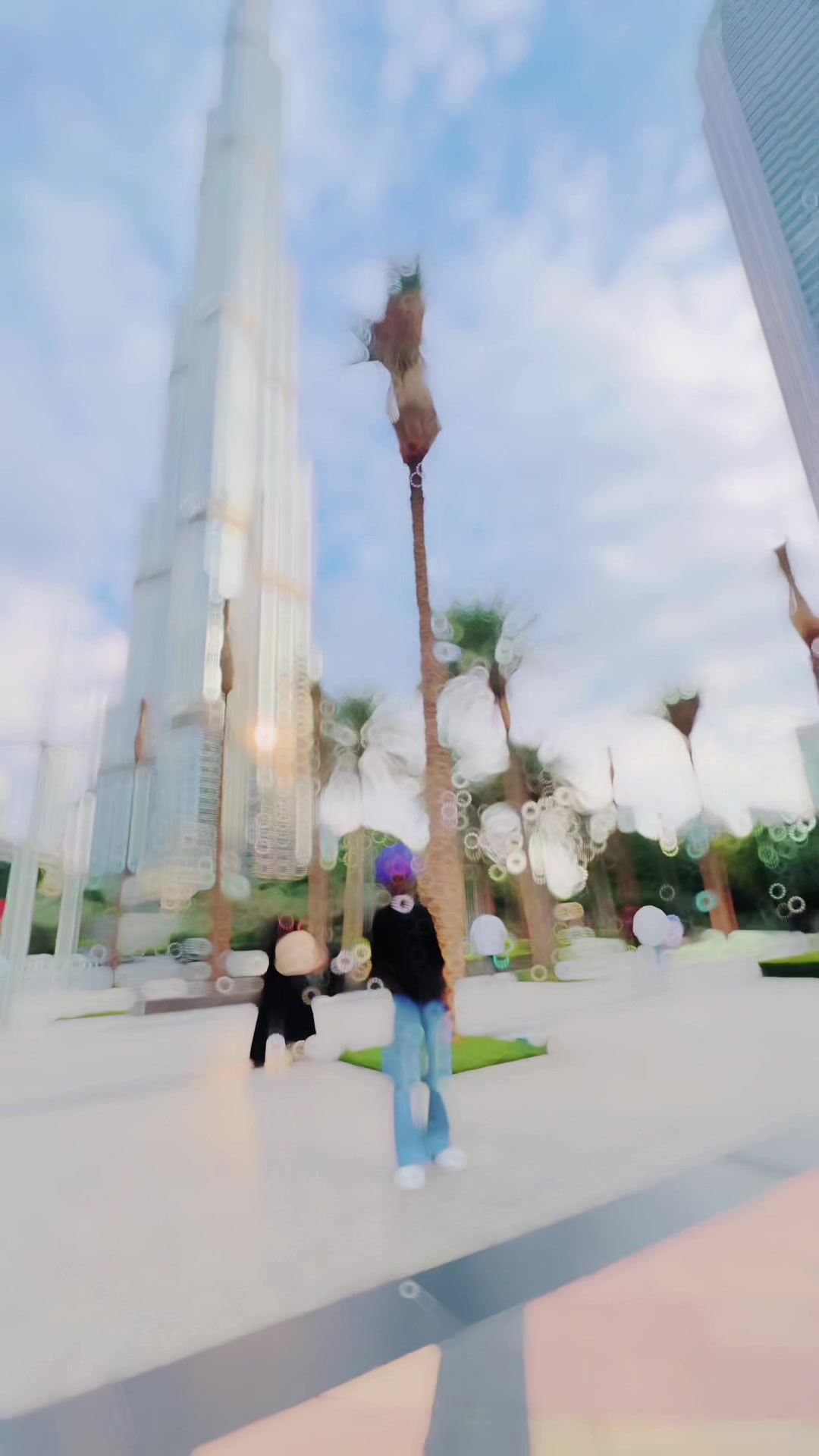 @Alone_❤️&zwj;🩹🥀