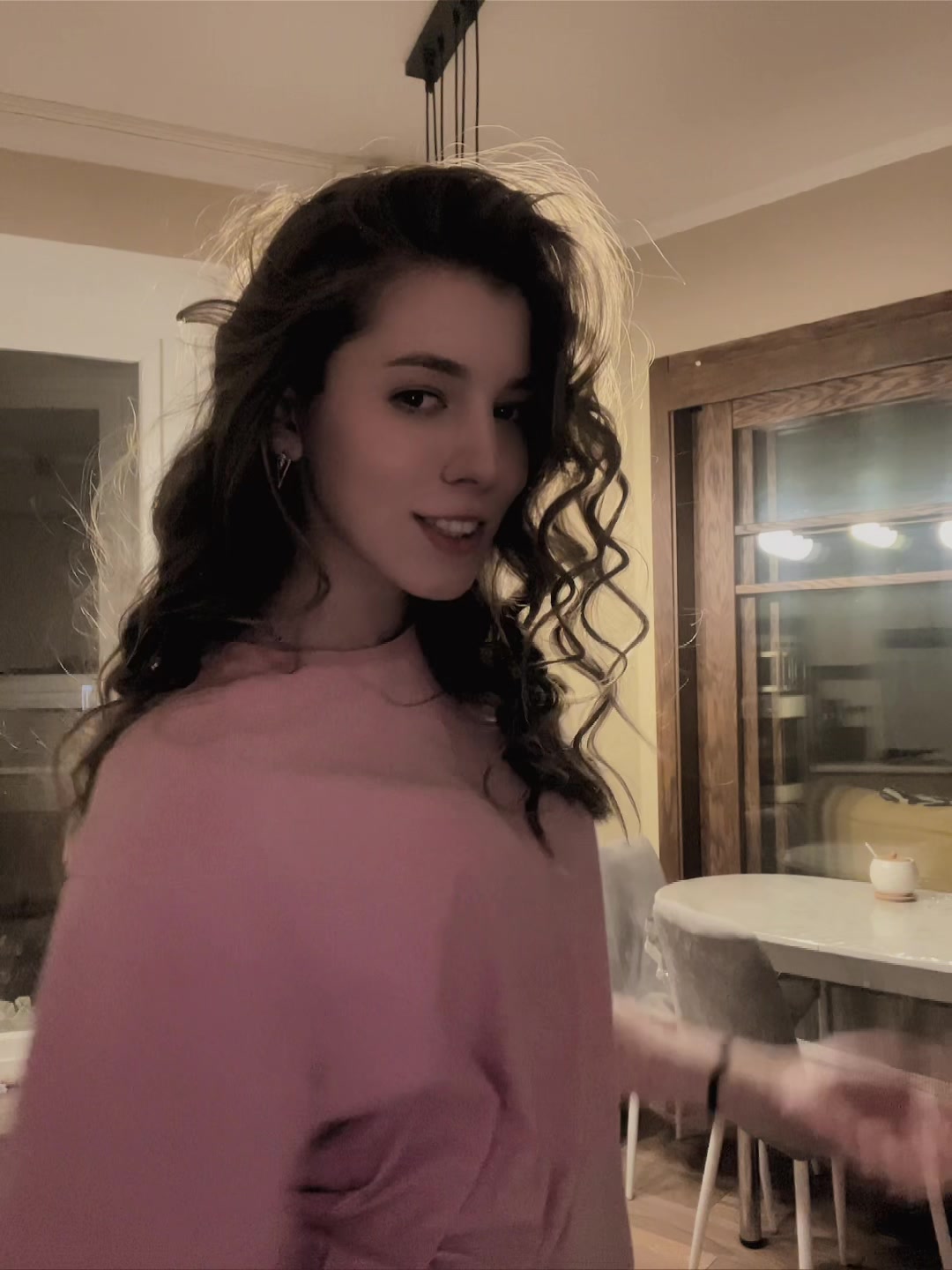 @sovva