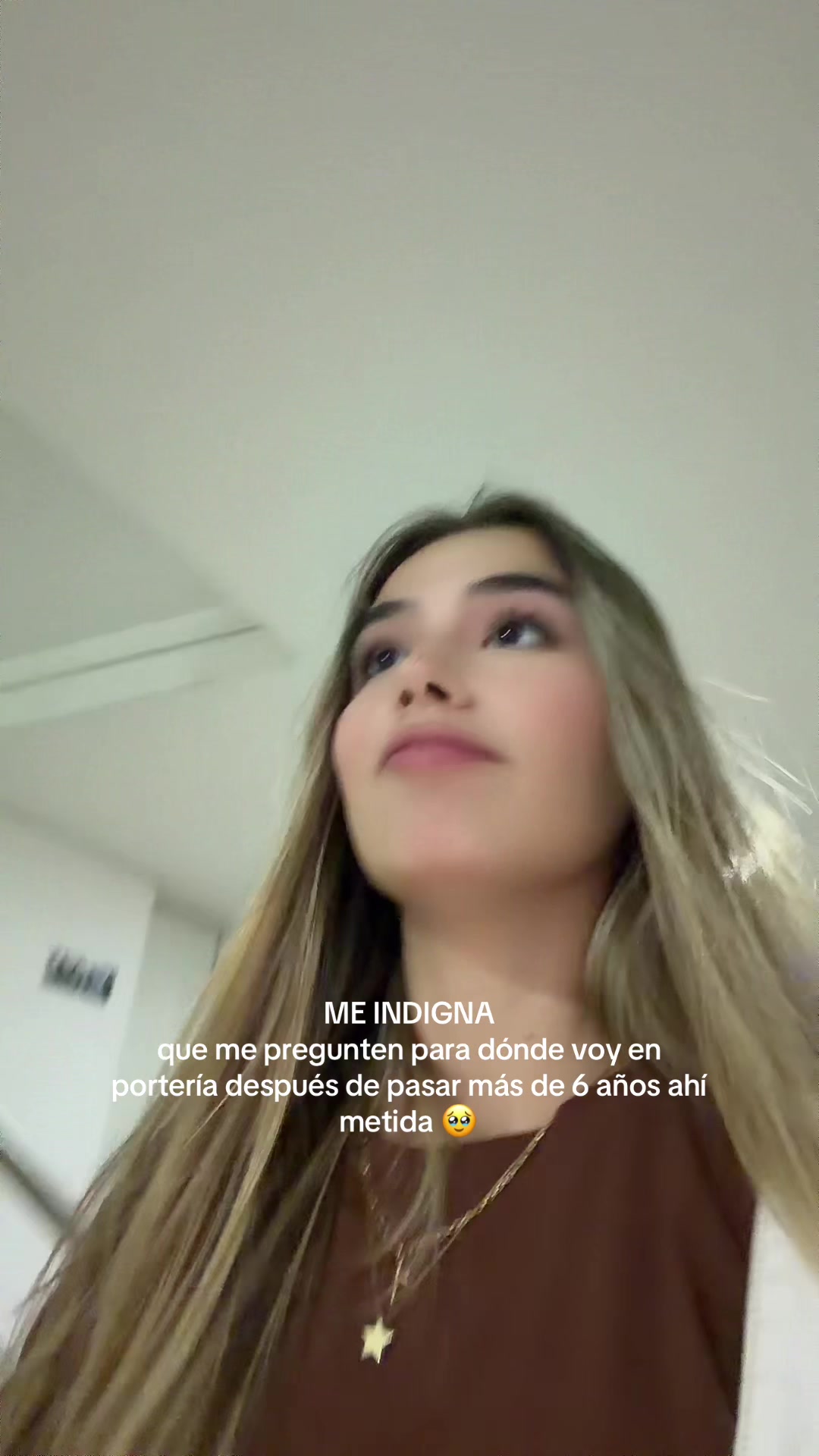 @Susi Montoya