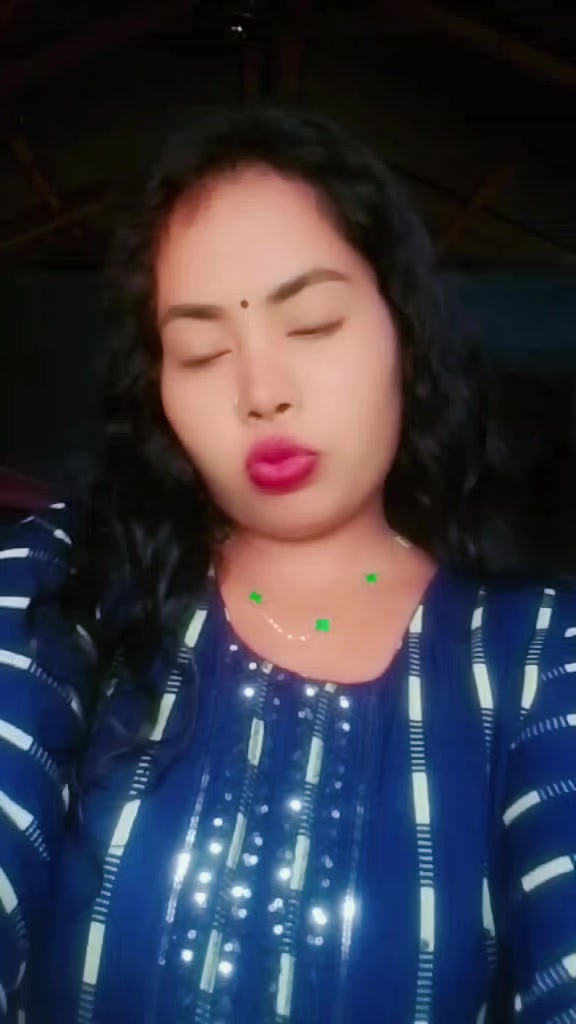 @Aliya Khan