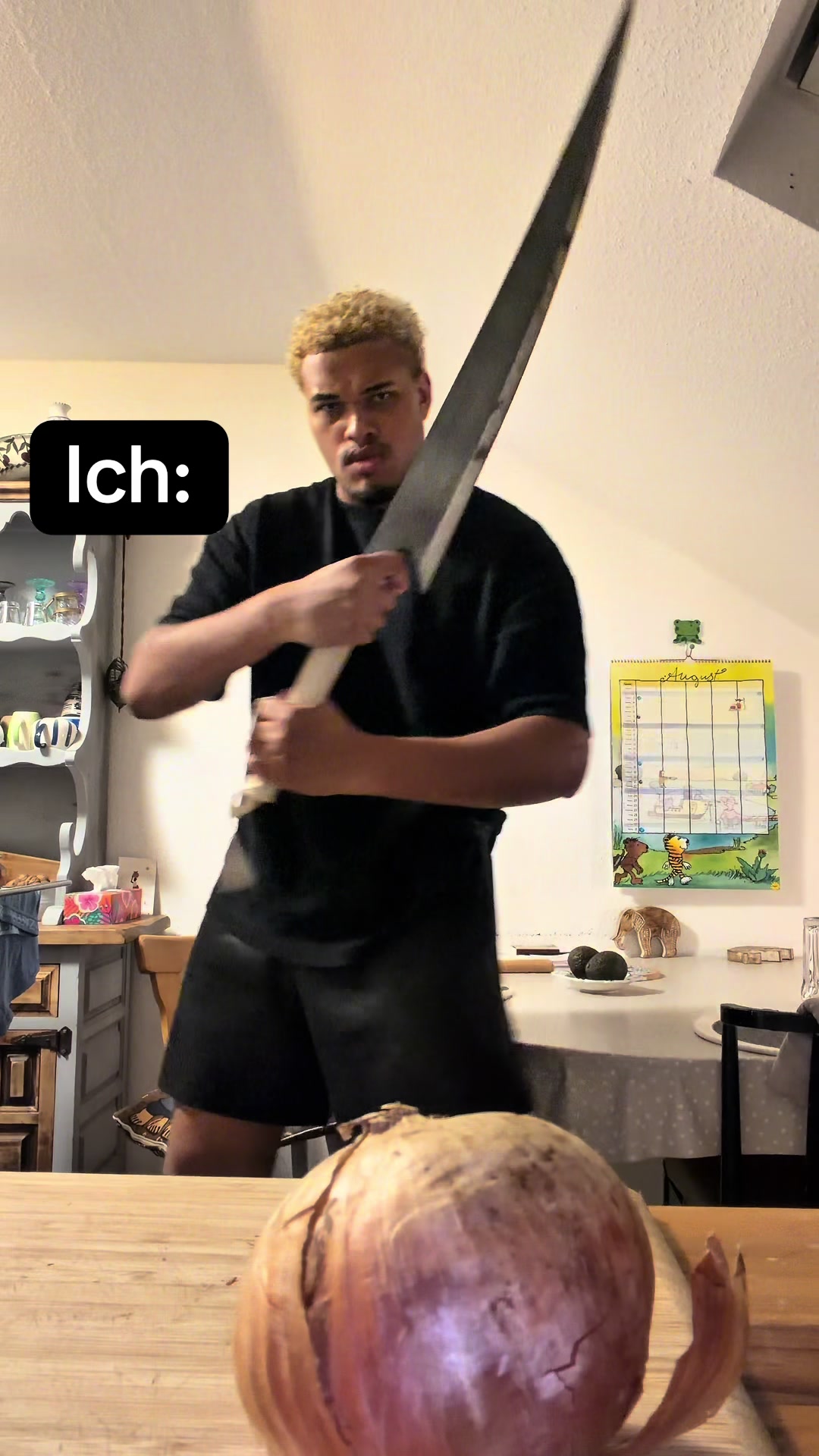 @Noir