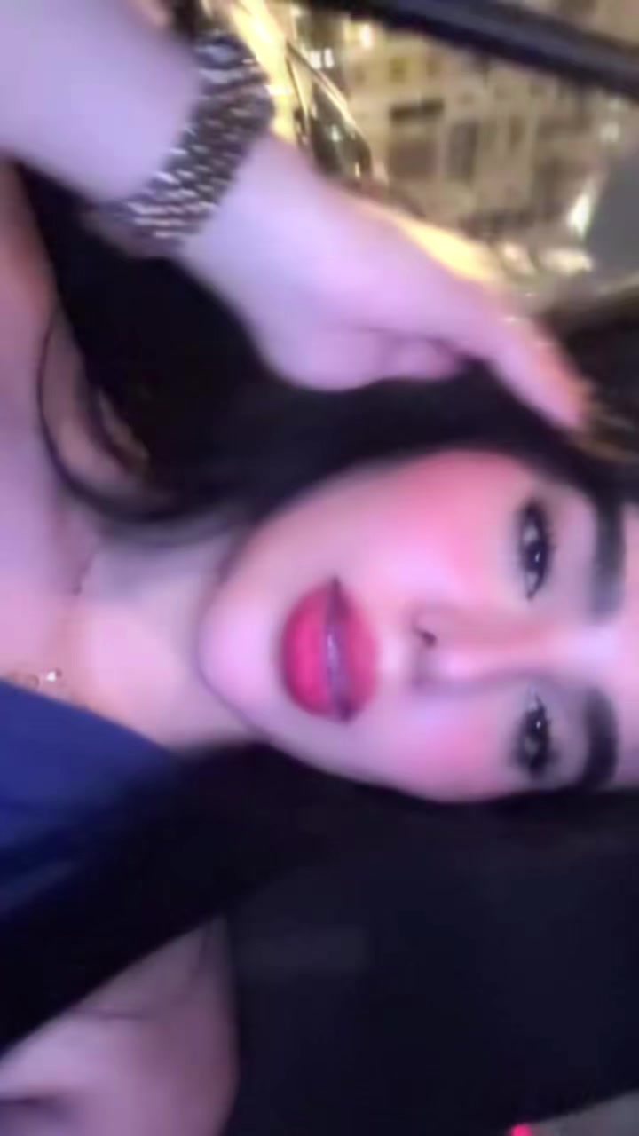 @نـــونــــي 🩰🦩
