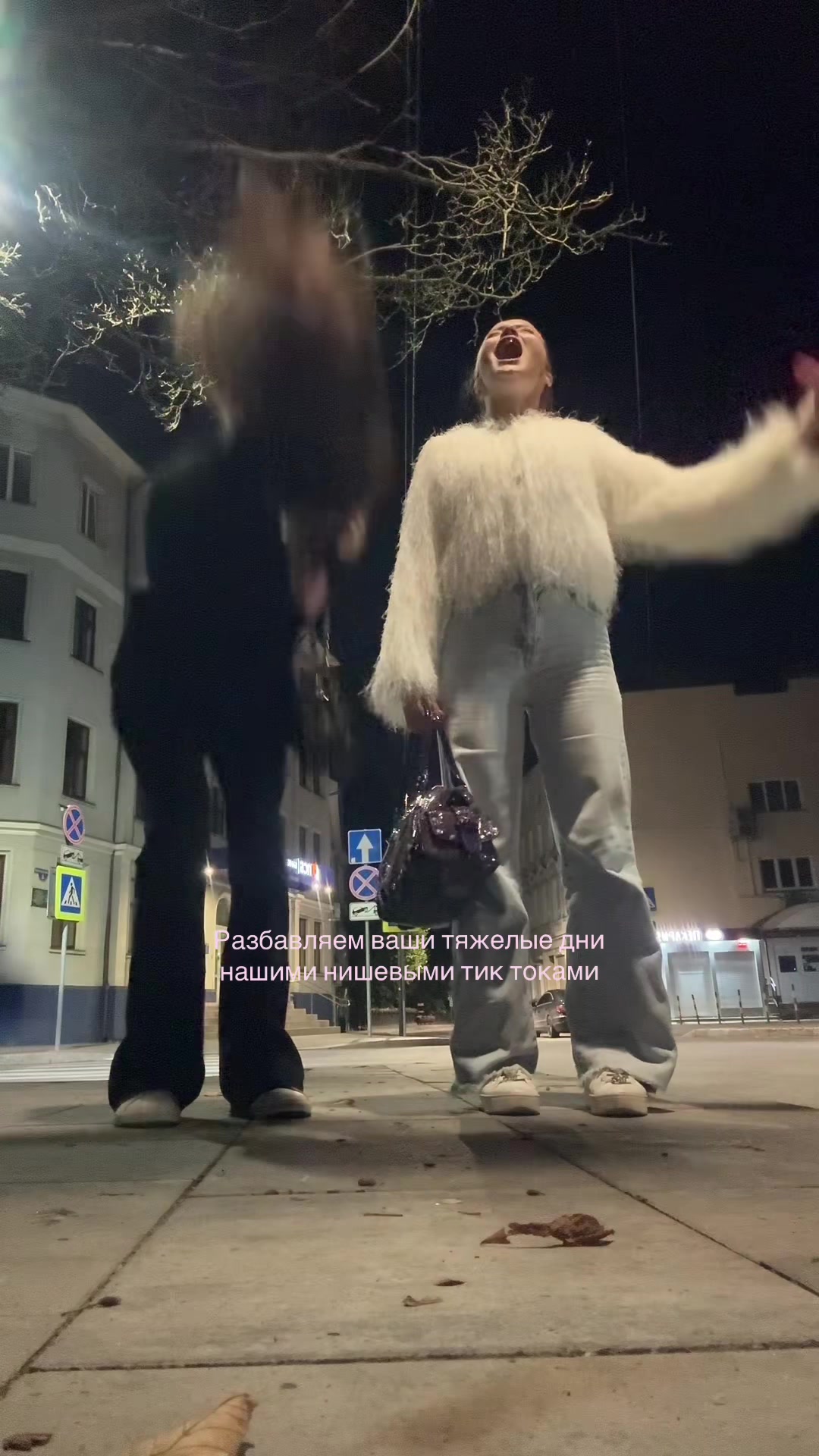 @Камилла