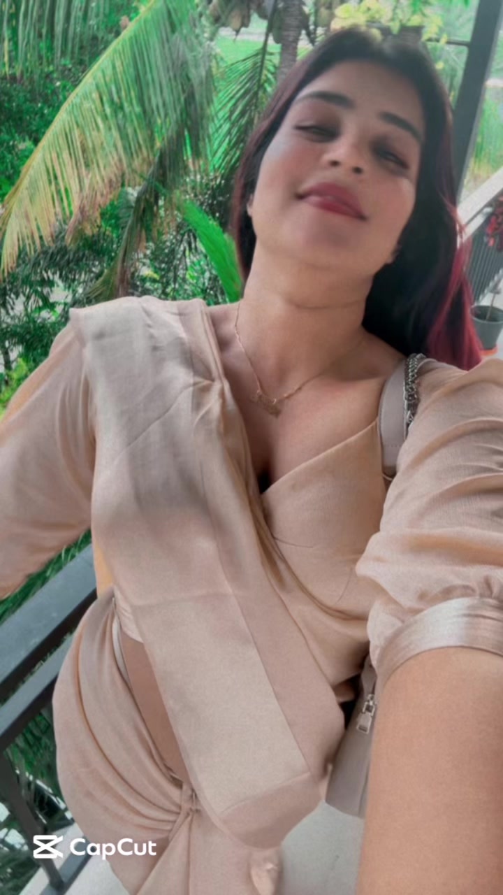 @kethakiiiii